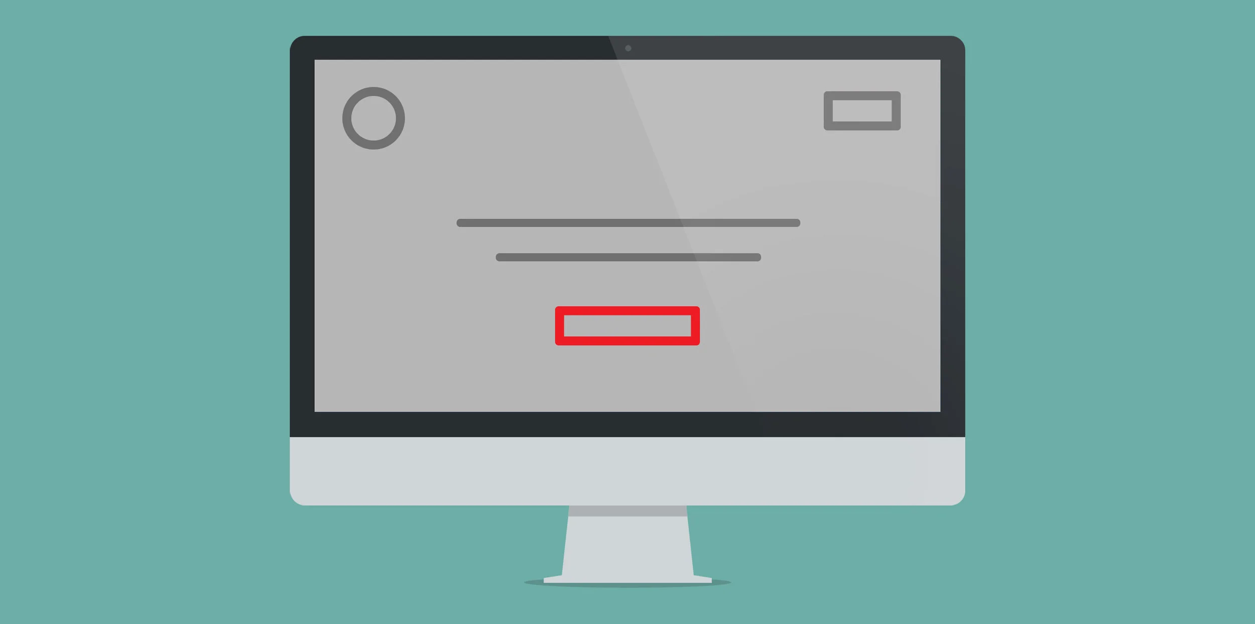 3 Things Your Website Needs to Produce Sales