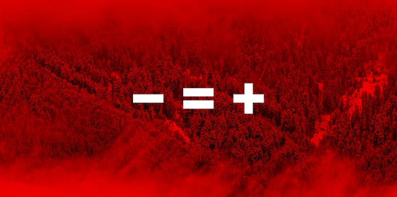 What can you learn from these 5 iconic brands?