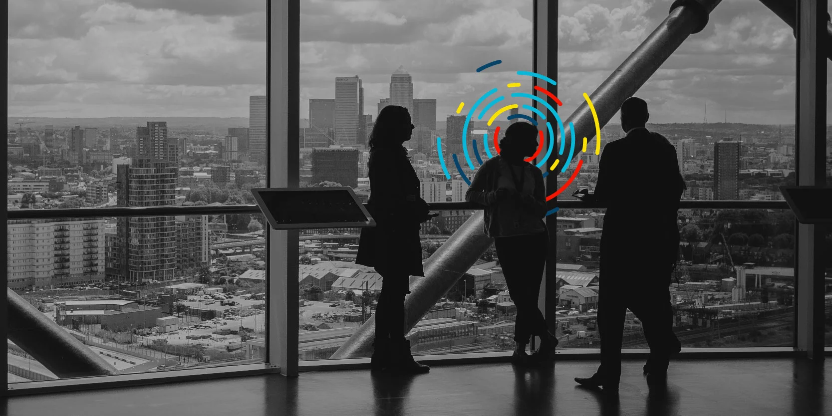 3 Steps to a Failproof Elevator Pitch