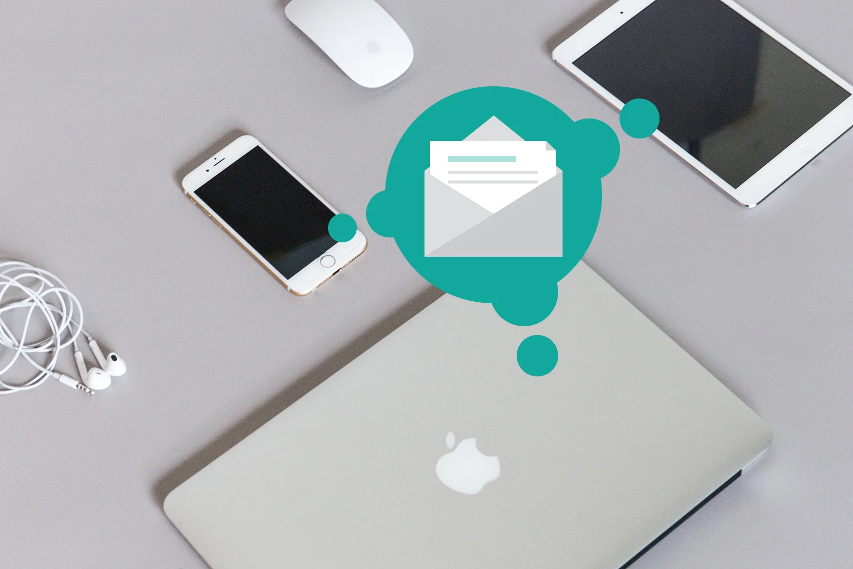 Is email marketing right for your business?