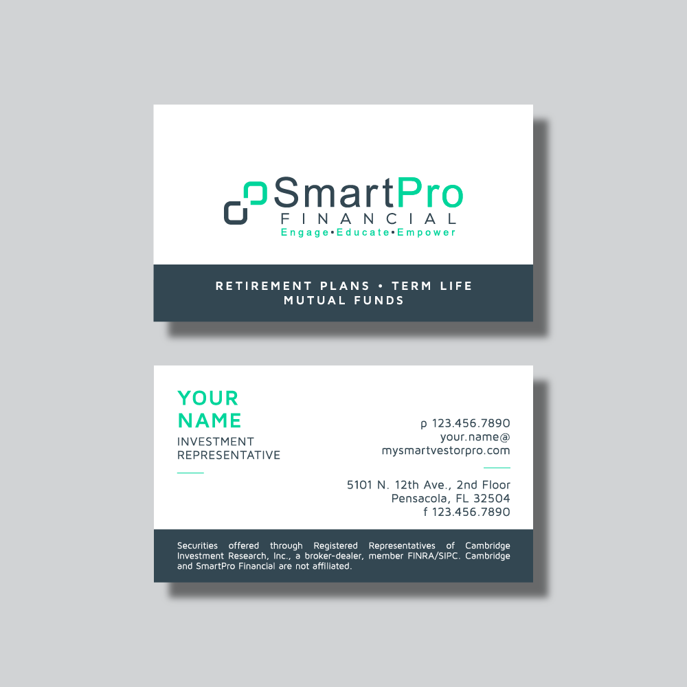 SmartPro-IR-preview.png