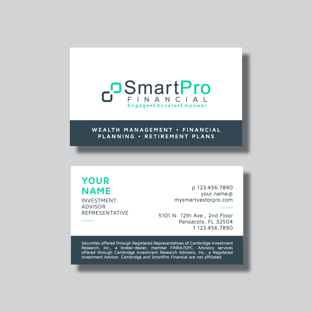 SmartPro-IAR-preview.png
