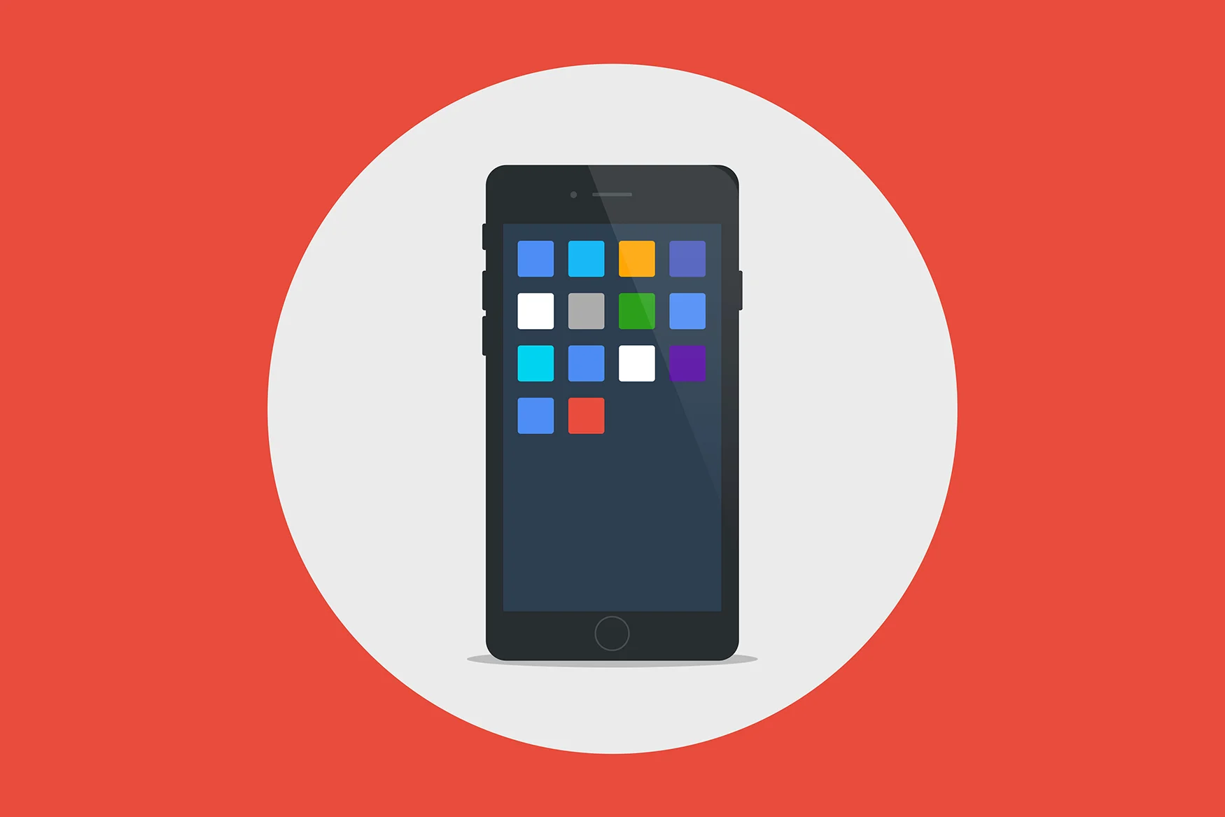 6 Awesome Phone Apps That Will Change the Way You Do Business