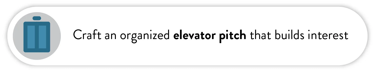 takeaways-elevator-01.jpg