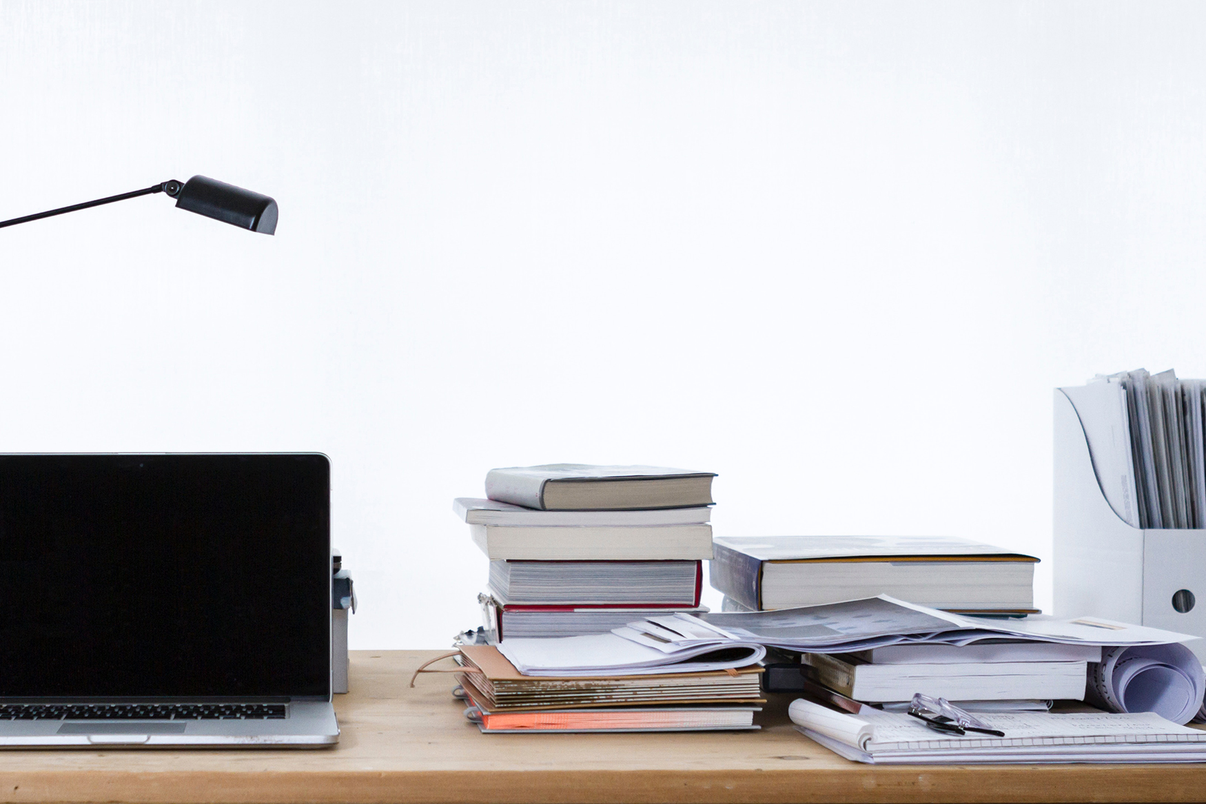 7 Steps to Build a Successful Freelance Career