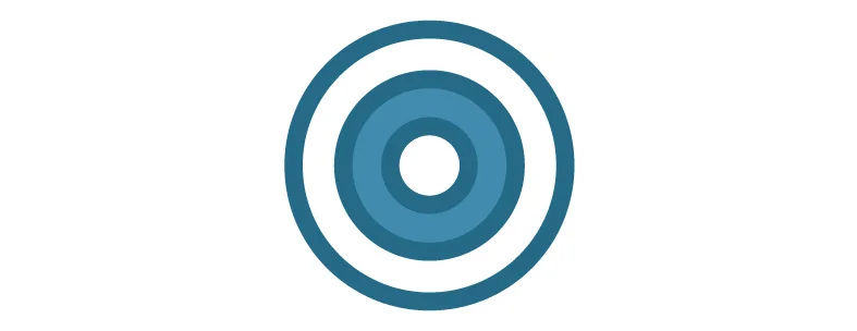 ebook-target.jpg