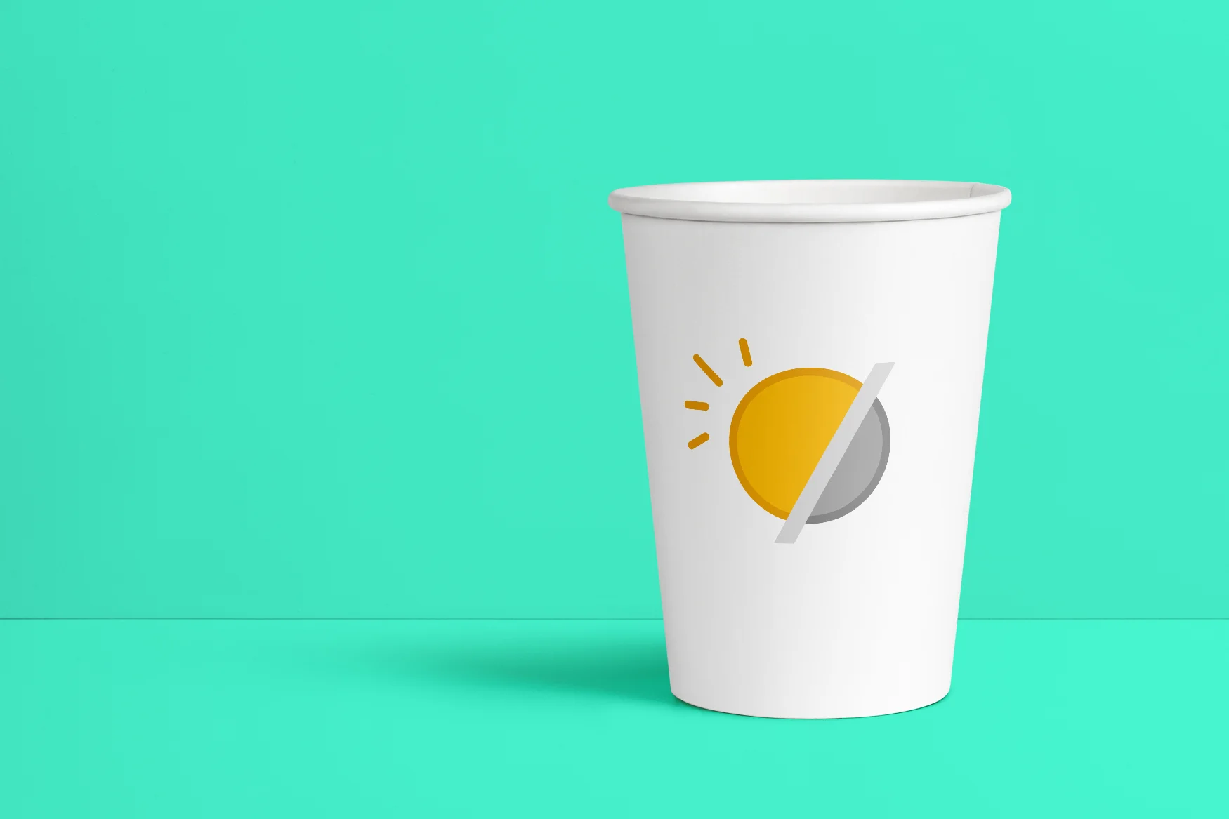 5 Signs You Need a New Logo