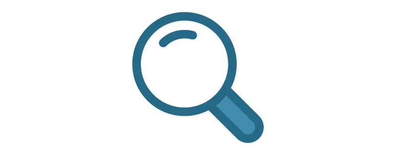 research-01.jpg