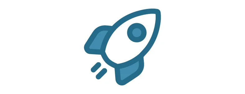 launch-01.jpg