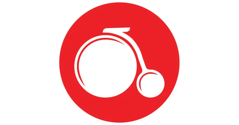 red-bicycle-circle.jpg