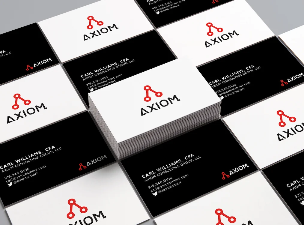 card-axiom.jpg