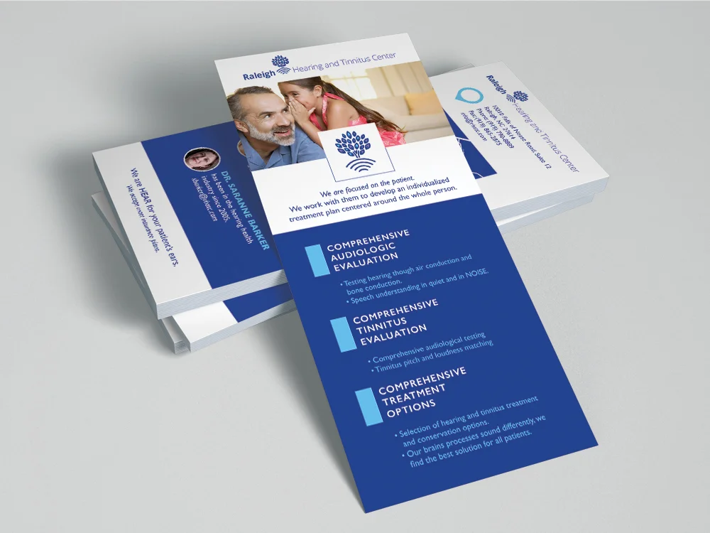 rack card mockup.jpg