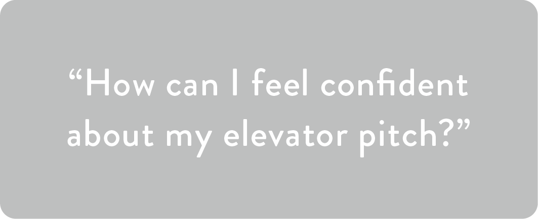 EPB quote 4.png