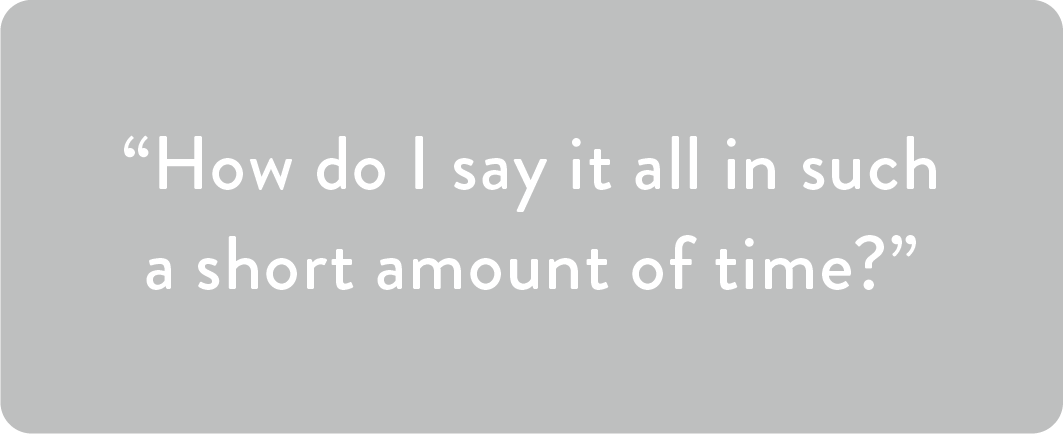 EPB quote 3.png
