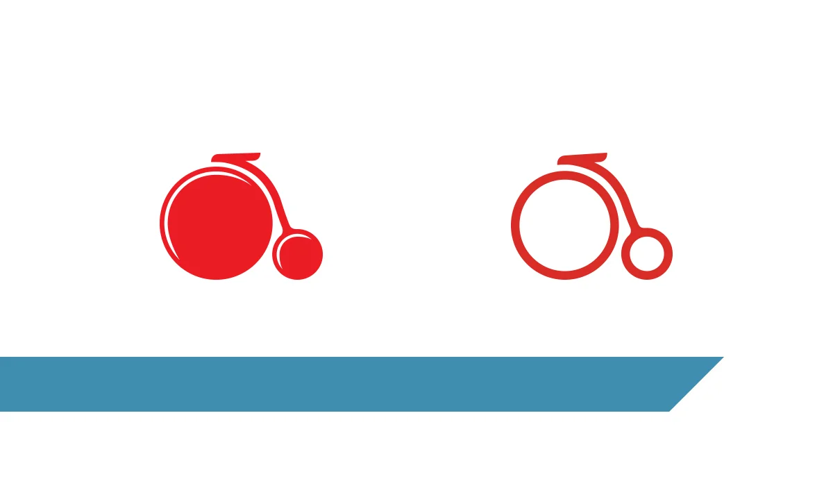 old-new-logo.jpg