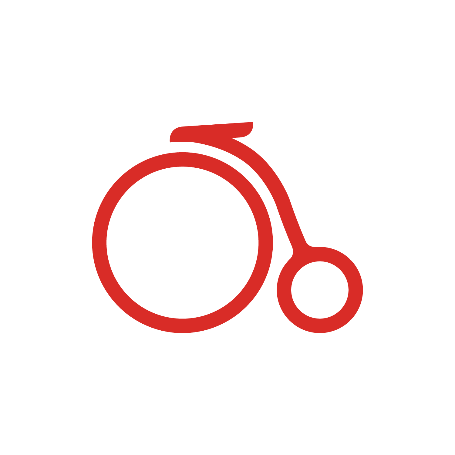 Red Bicycle Logo-profile.png