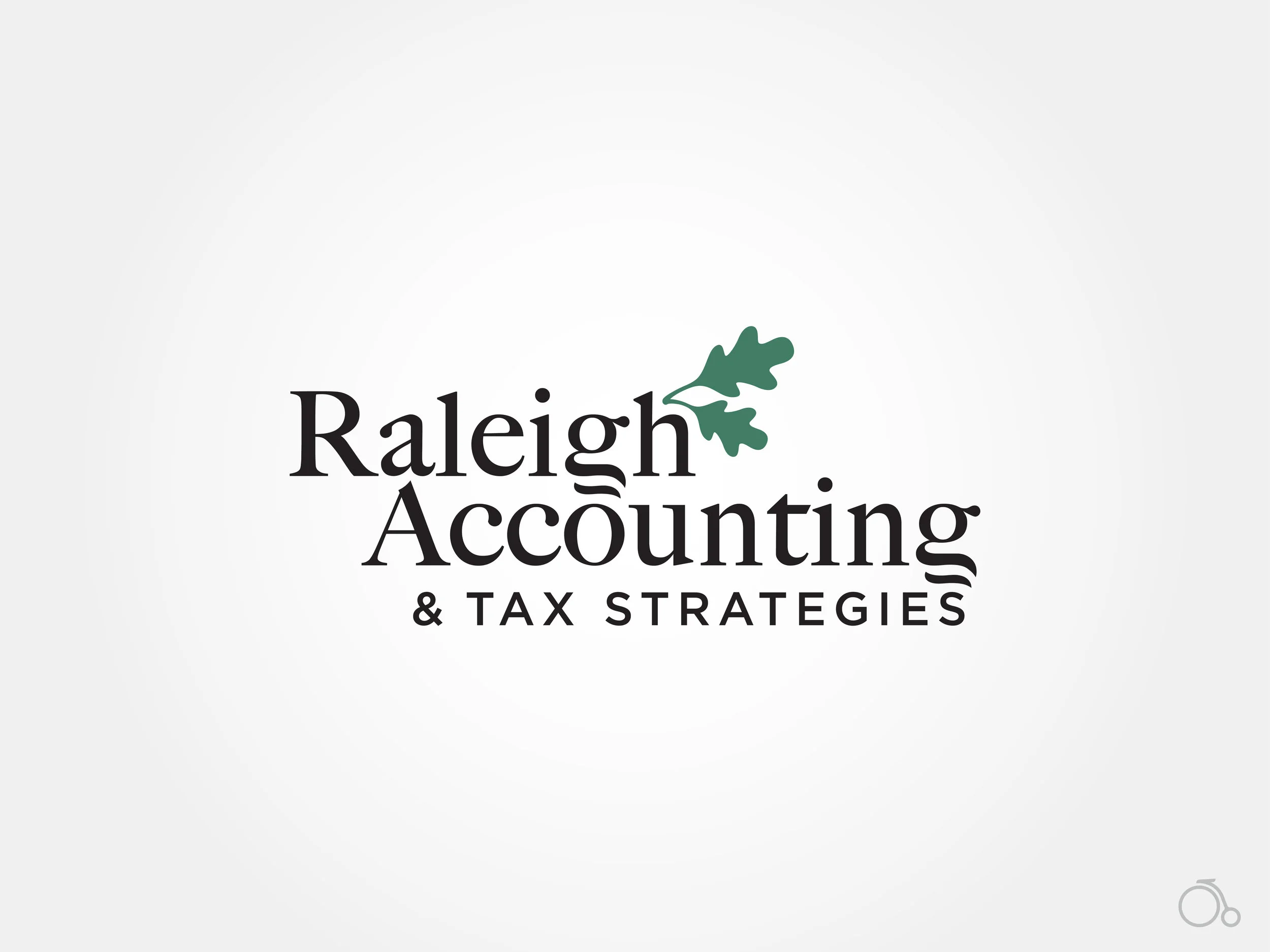 Raleigh Accounting Logo.jpg