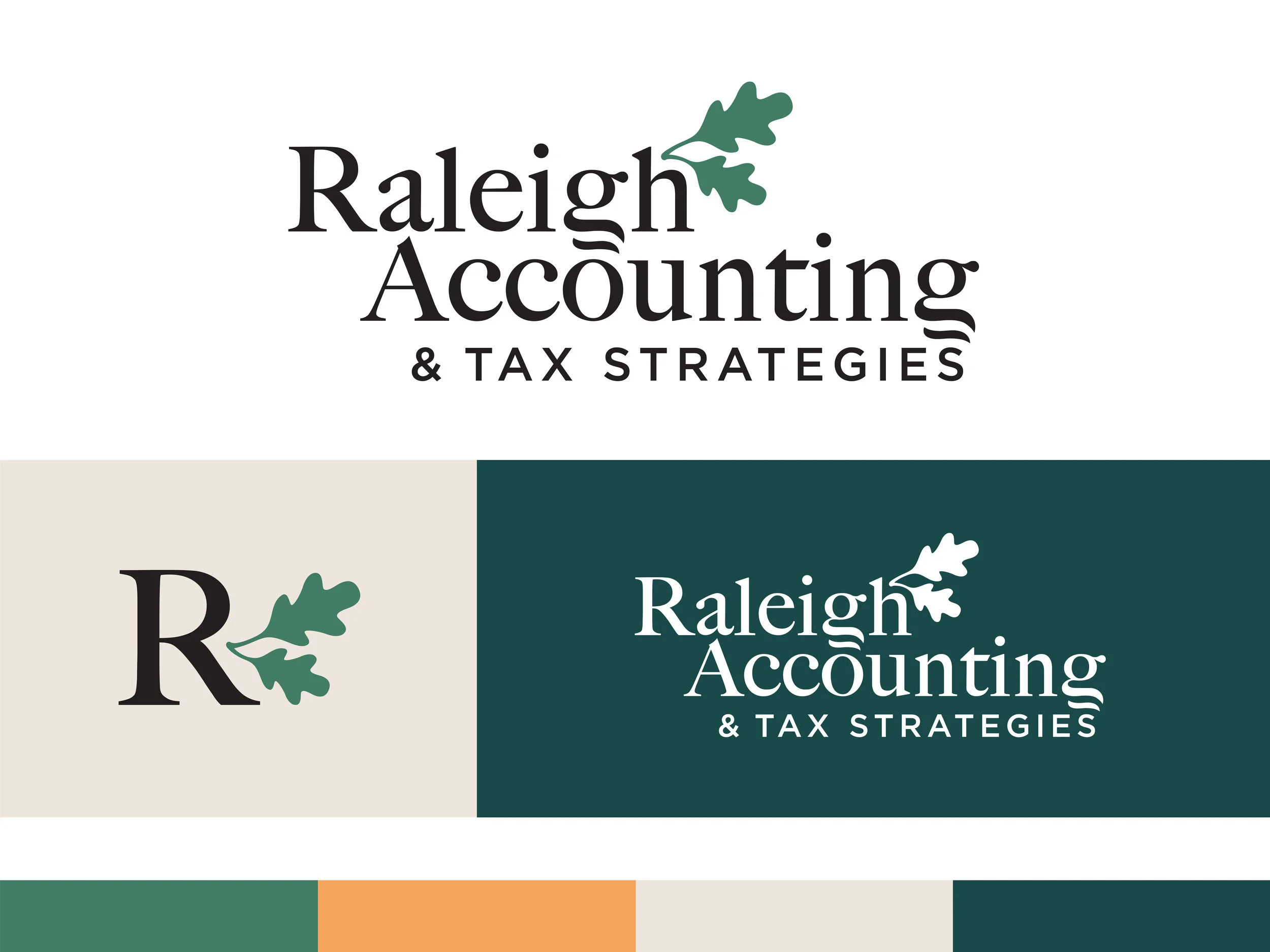 Raleigh Accounting colors.jpg