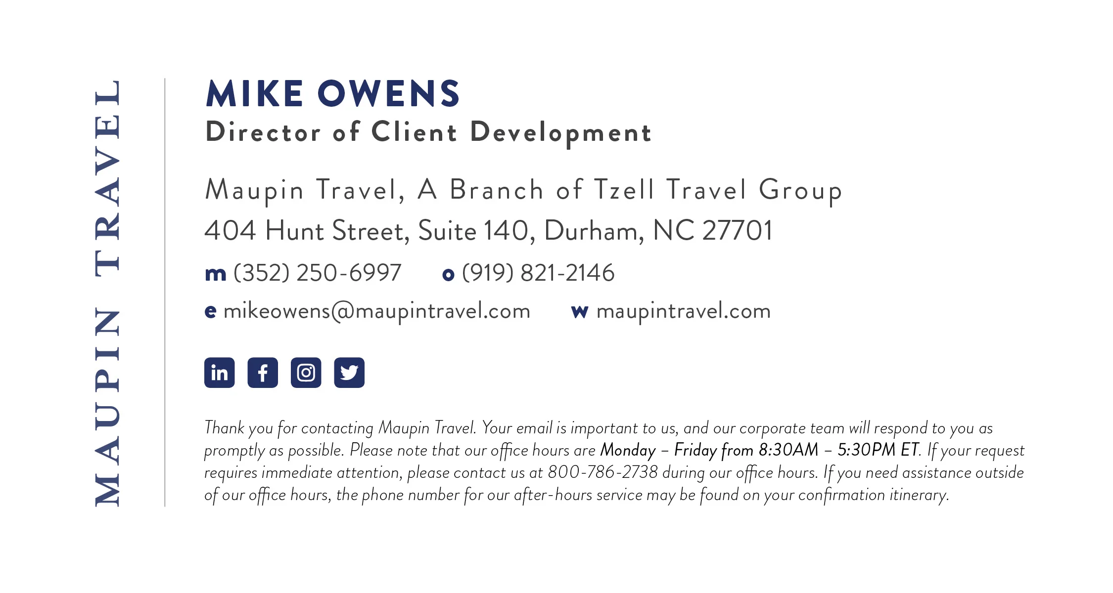 MaupinTravel_EmailSignature_Page_1.jpg