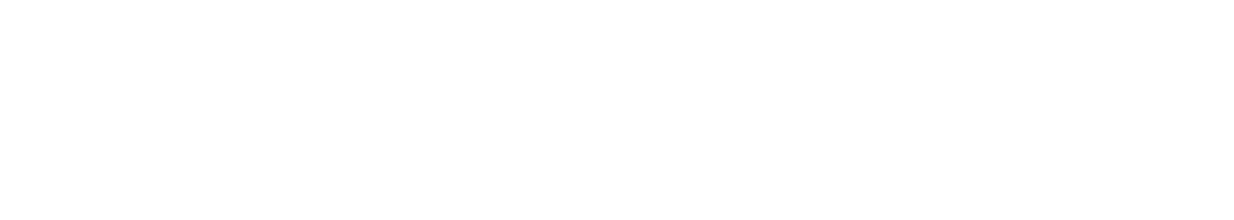 Client logos1-02.png