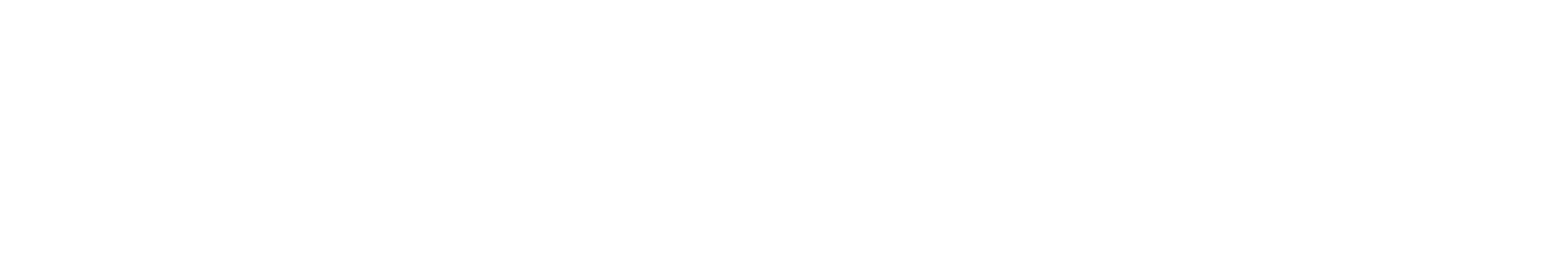 Client logos2-01.png
