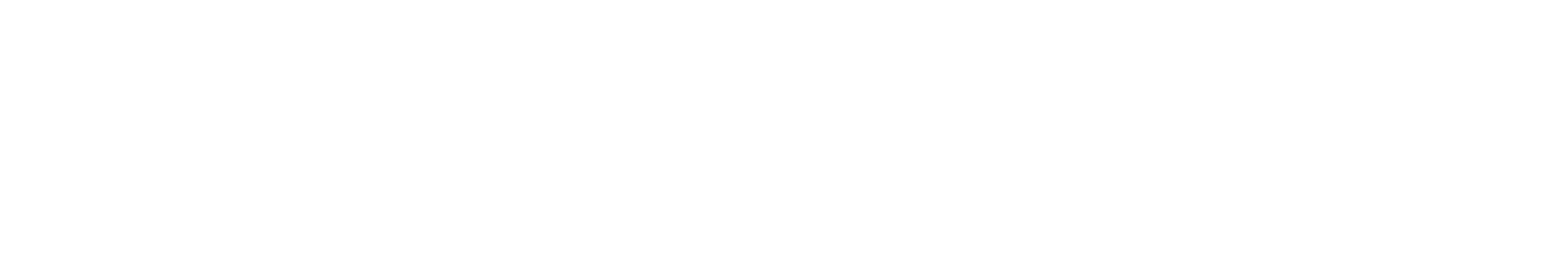 Client logos2-02.png