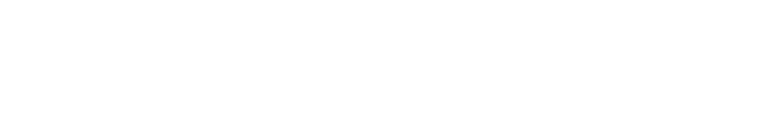 Client logos3-02.png