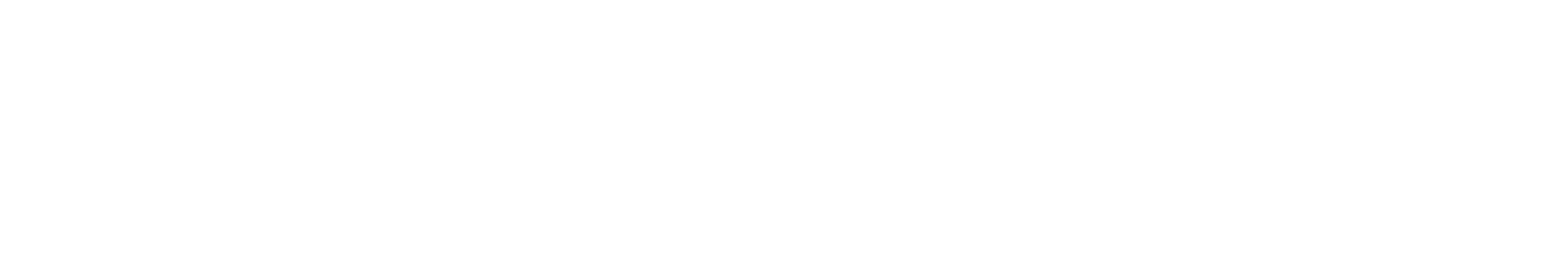 Client logos4-02.png