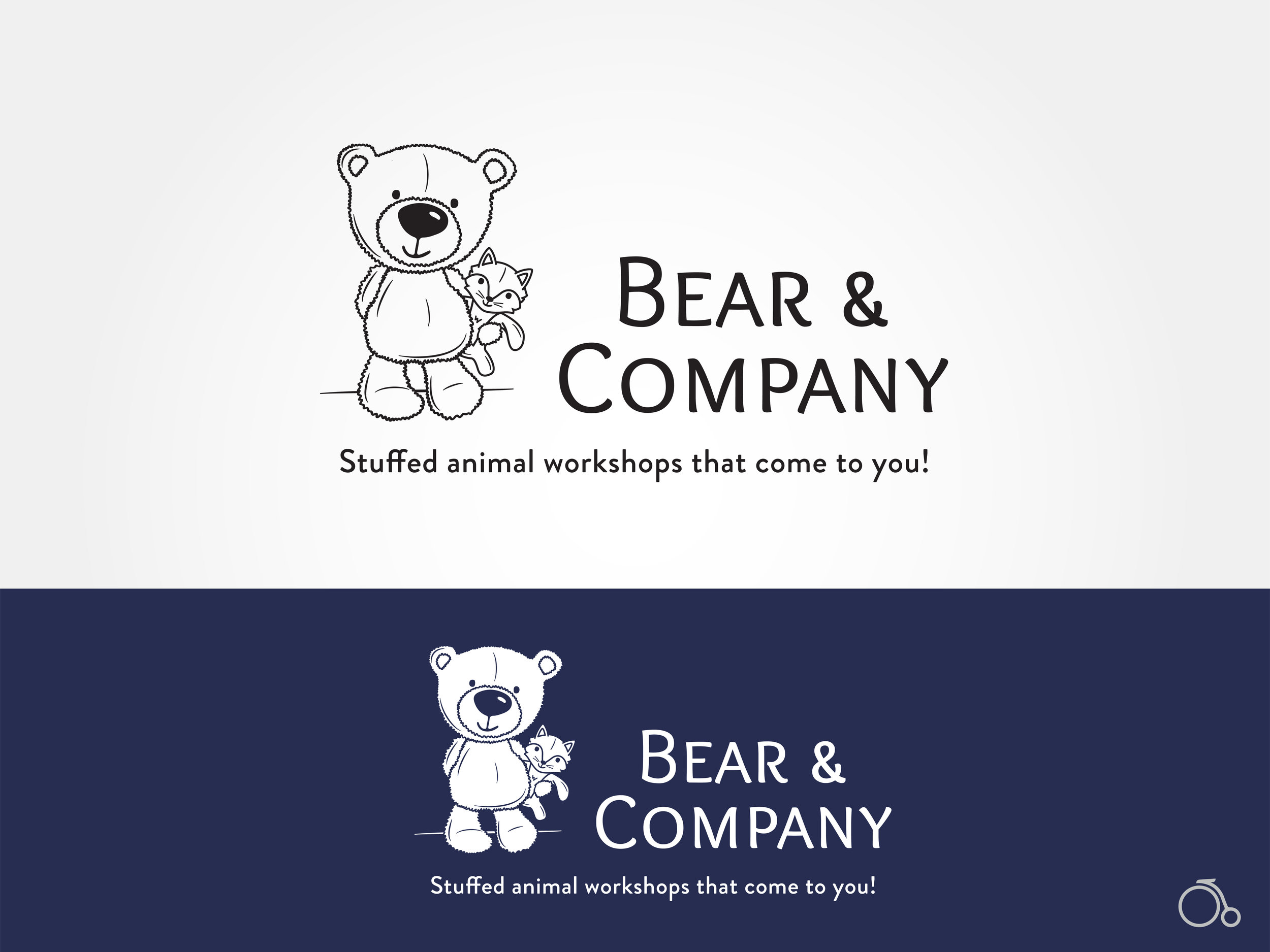 Bear&Co_logo_final_outline-01.jpg