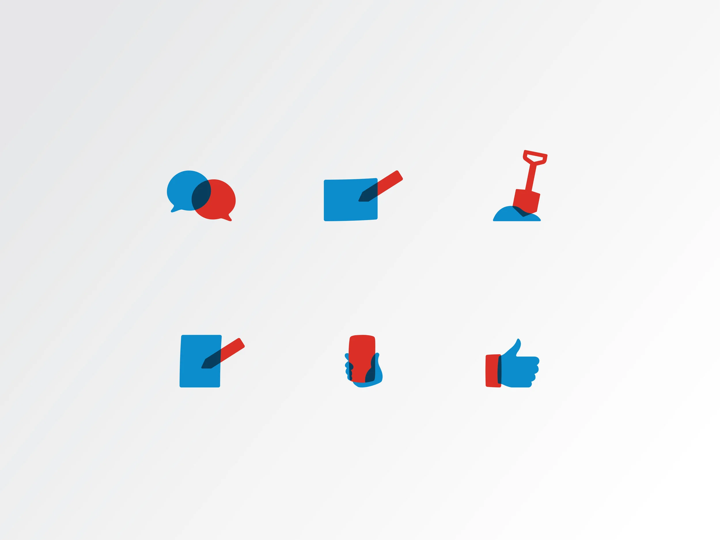 boco-icons-01.jpg