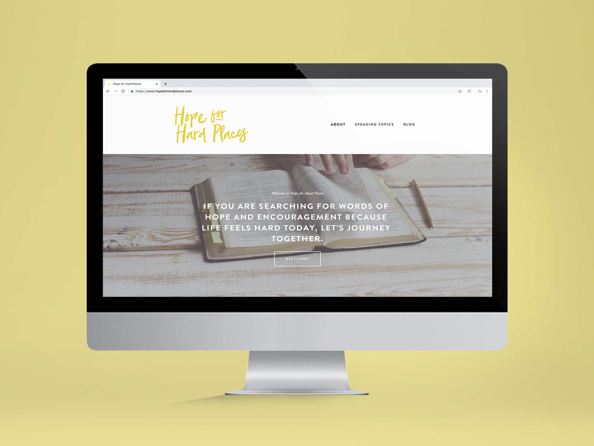 hope-website.jpg