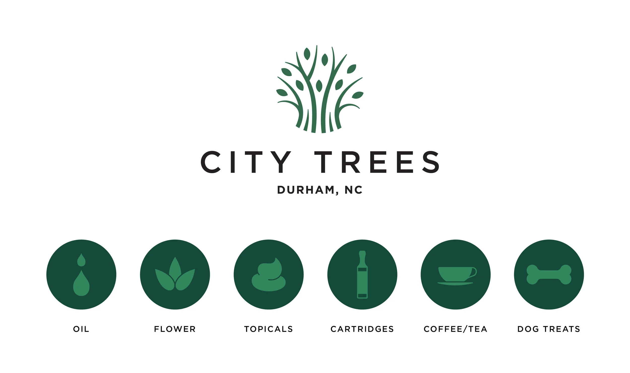 City-Trees_Icons-01.jpg