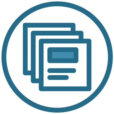 6-marketing-next-01.jpg