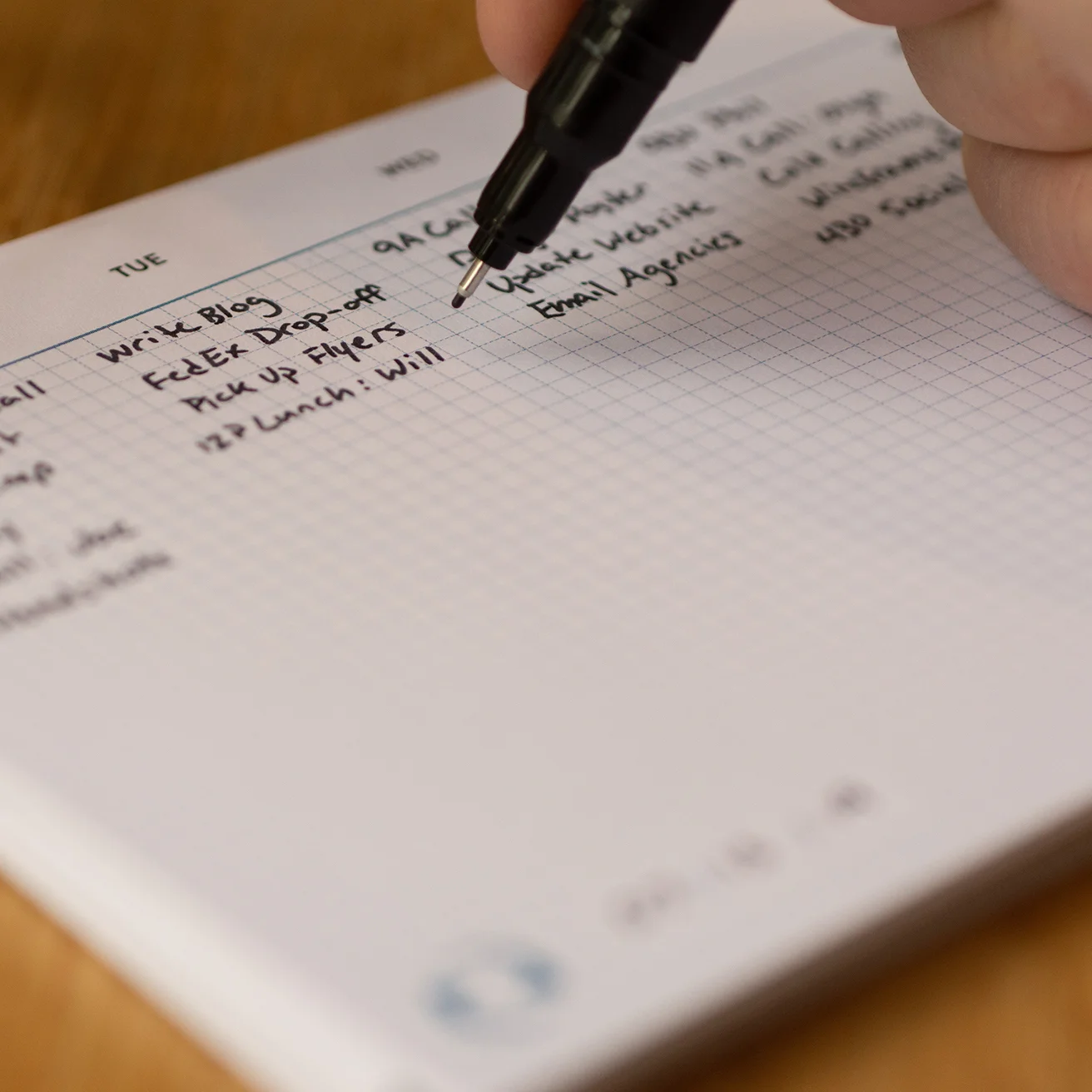 planning-card-6-square.jpg