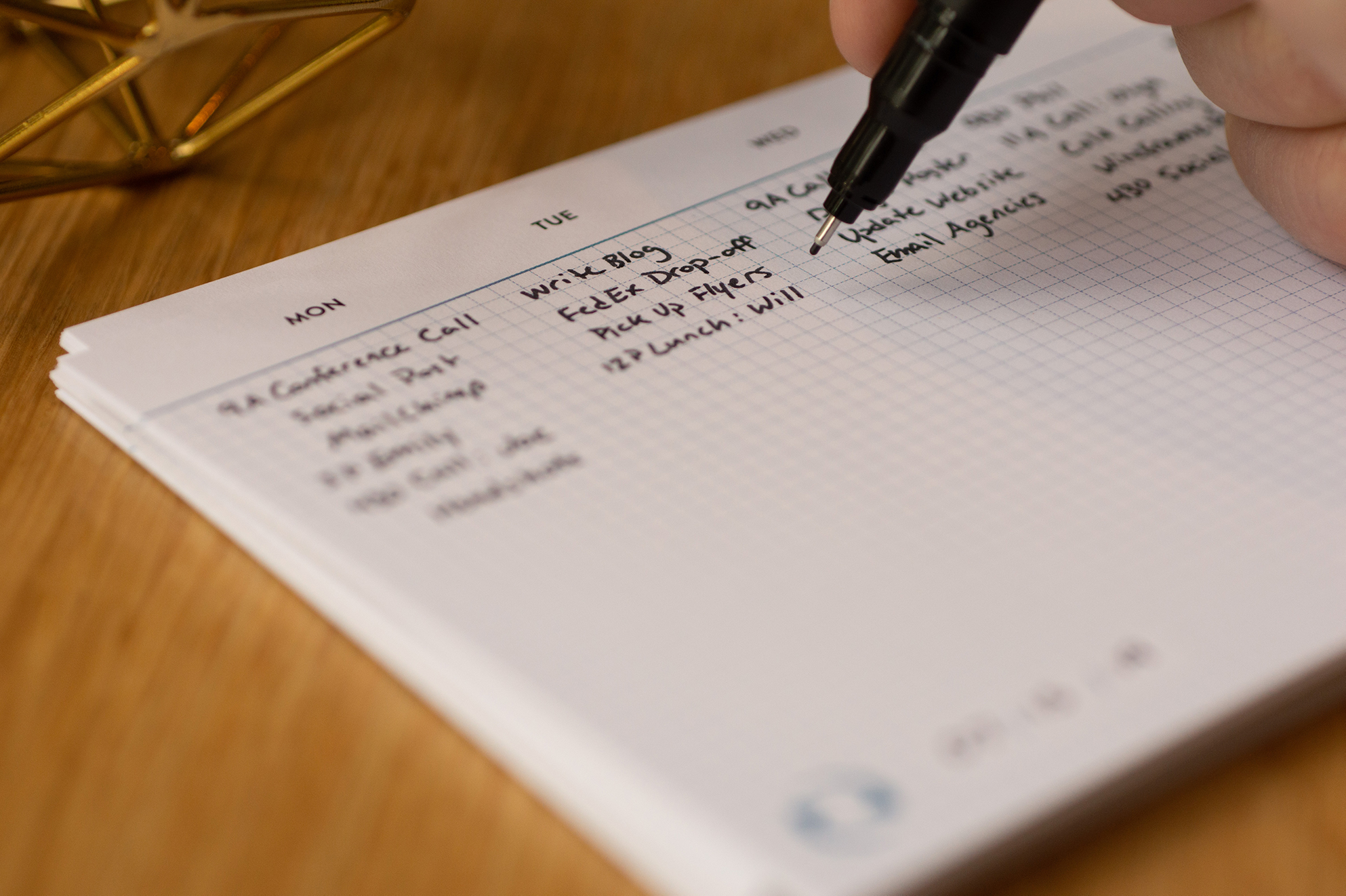 planning-card-6.jpg