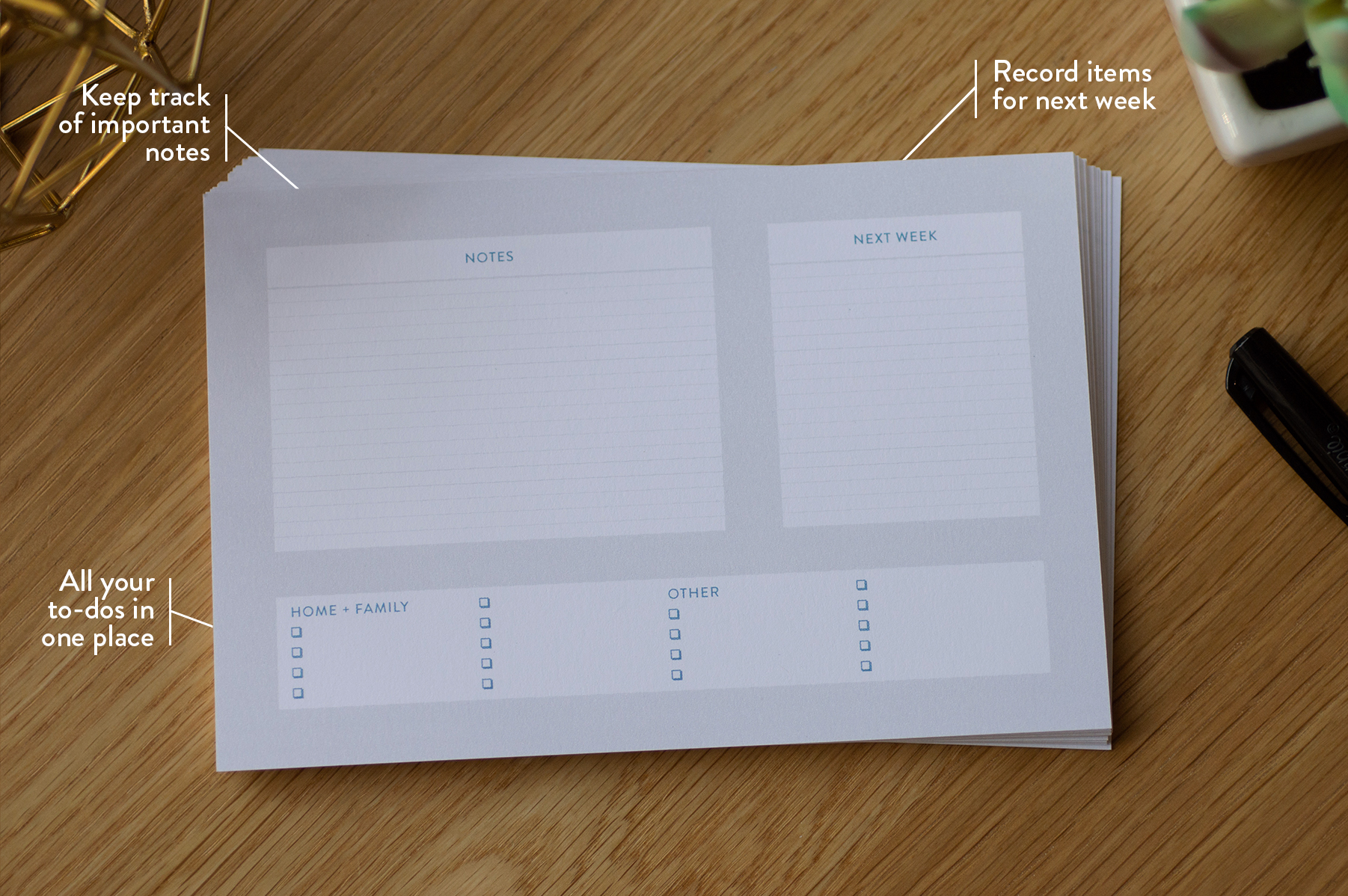 planning-card-3-explain.jpg