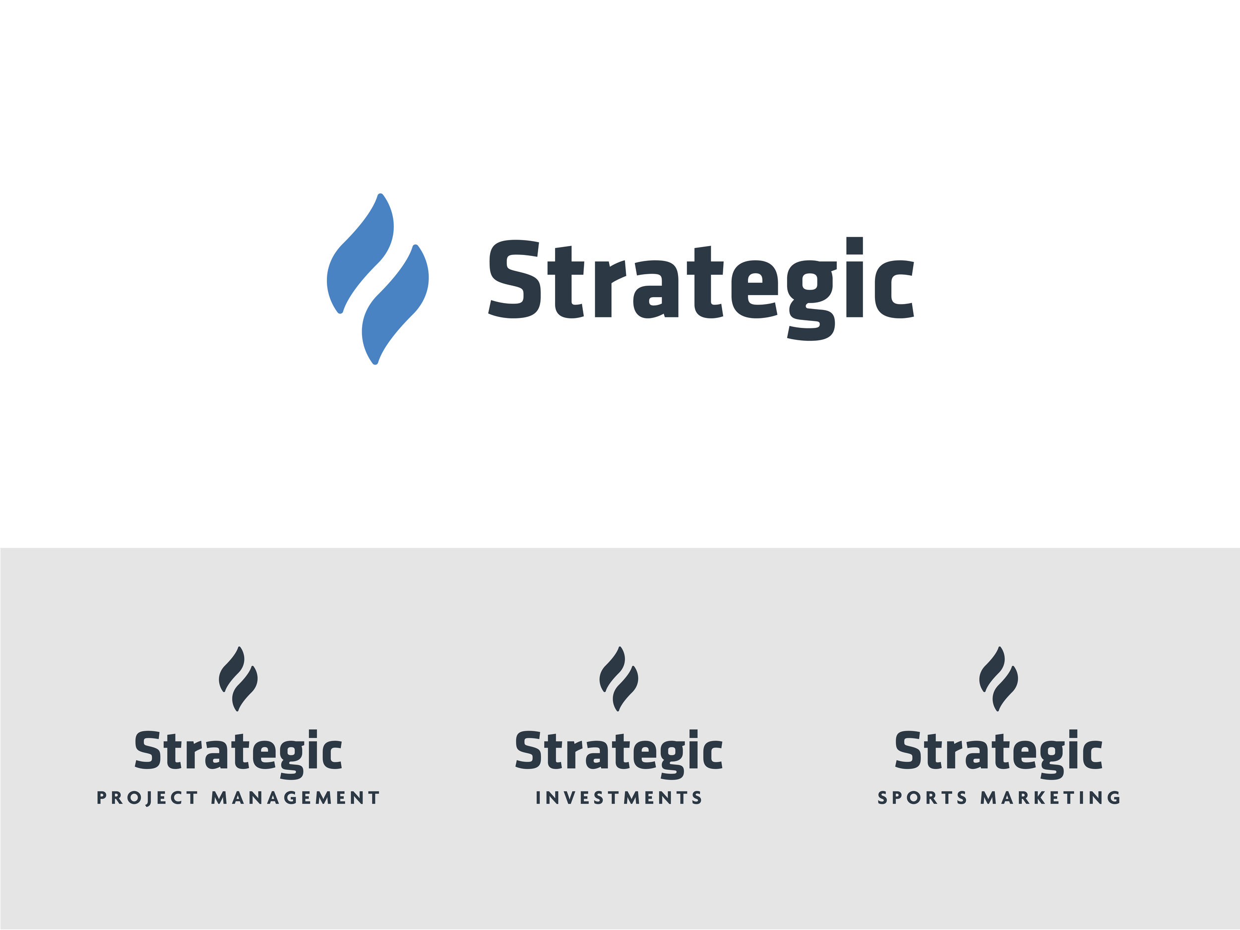 Strategic Logo-2.jpg