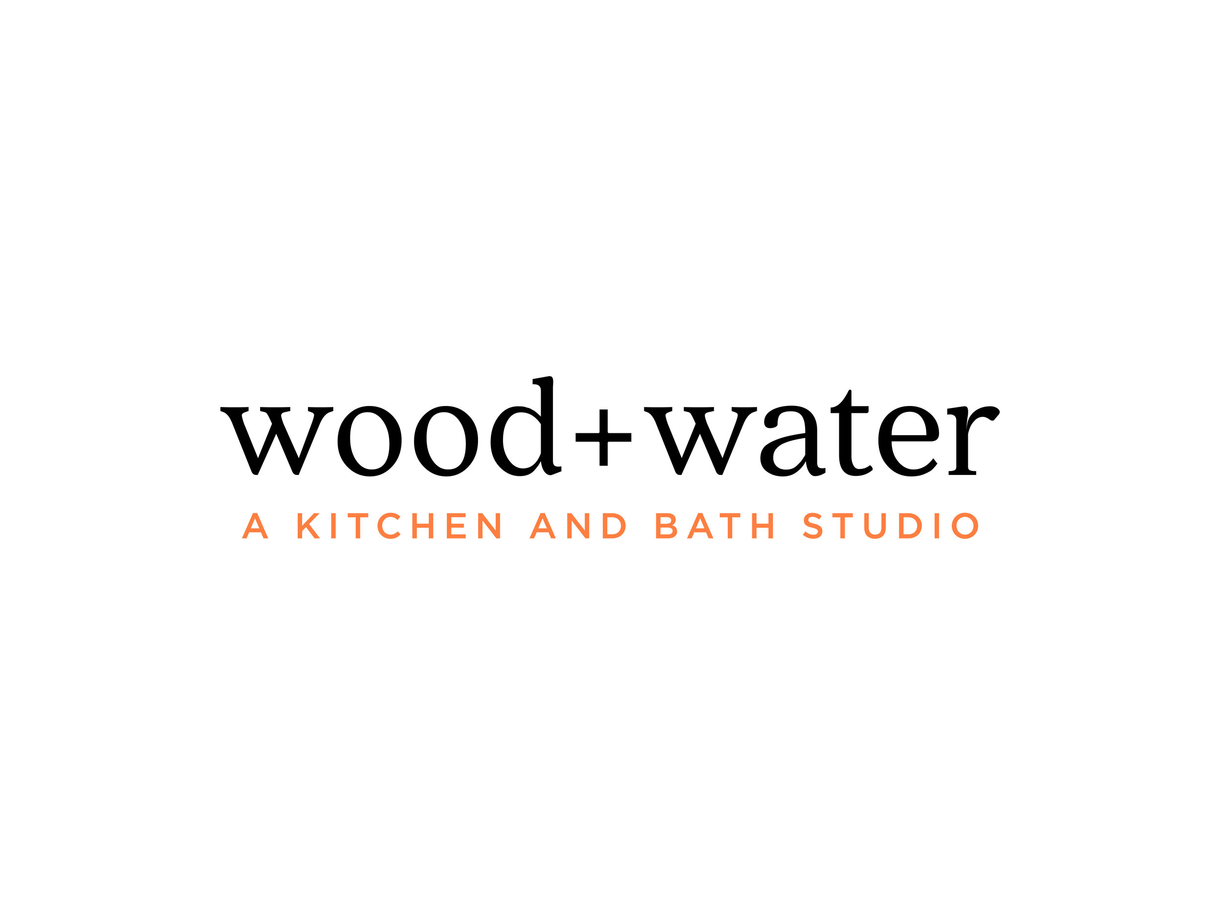 Wood + Water logo.jpg