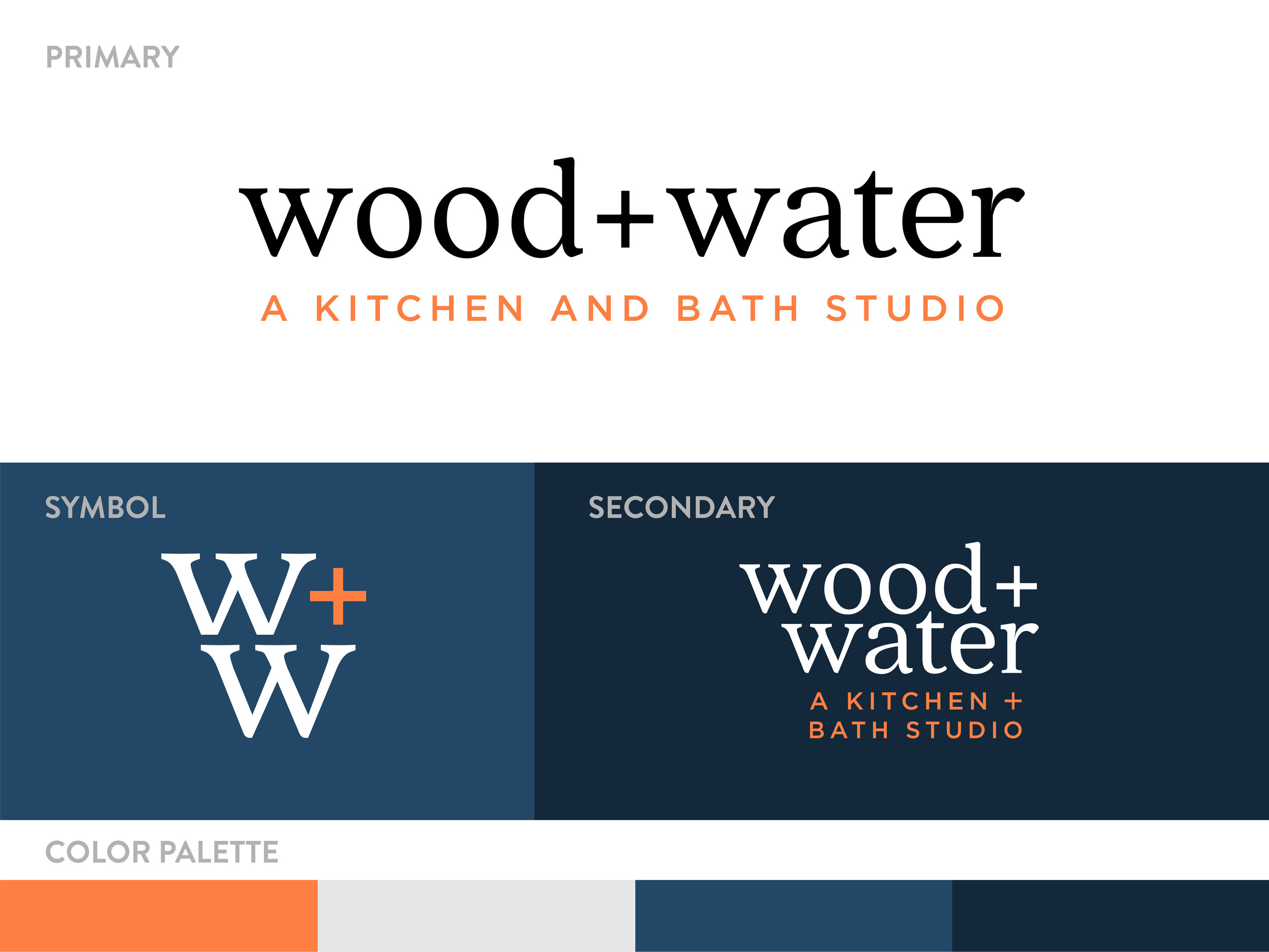 Wood + Water logo - variations.jpg
