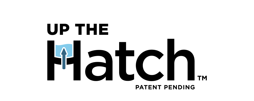 up-the-hatch-logo.png