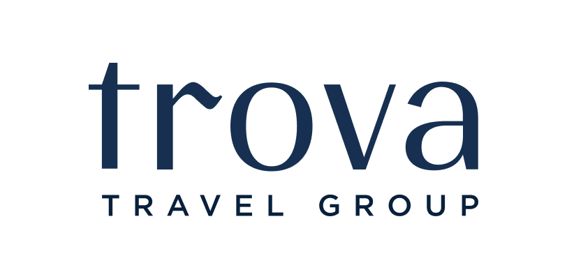 trova-logo.png