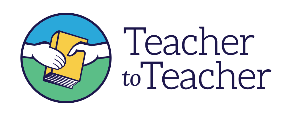 teacher-logo.png