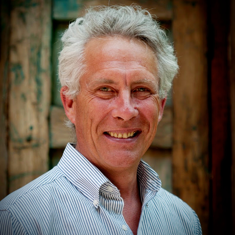 Richard Margesson specialises in eliminating mental obstacles that hold people back from success. He is also an expert in helping people move beyond trauma in all its forms, including Post Traumatic Stress Disorder.