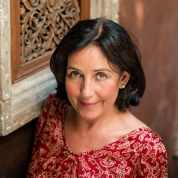 Rose Margesson specialises in stress management and rebalancing the neural system. Her clients come from corporate and professional backgrounds. She especially enjoys working with women moving through career and life changes.