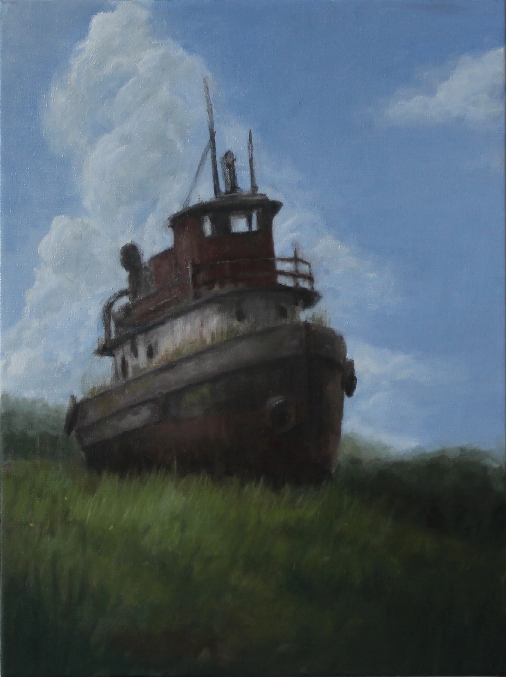 boat2.jpg