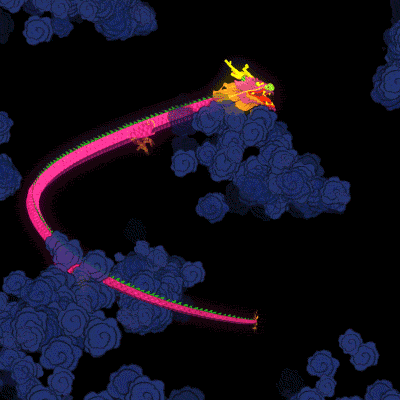 serpent_2.gif