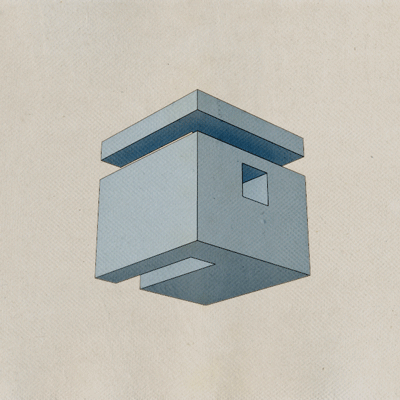 boolean_1.gif
