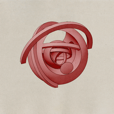 boolean_2_2.gif