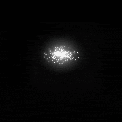 vortex.gif