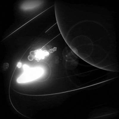 comets.gif